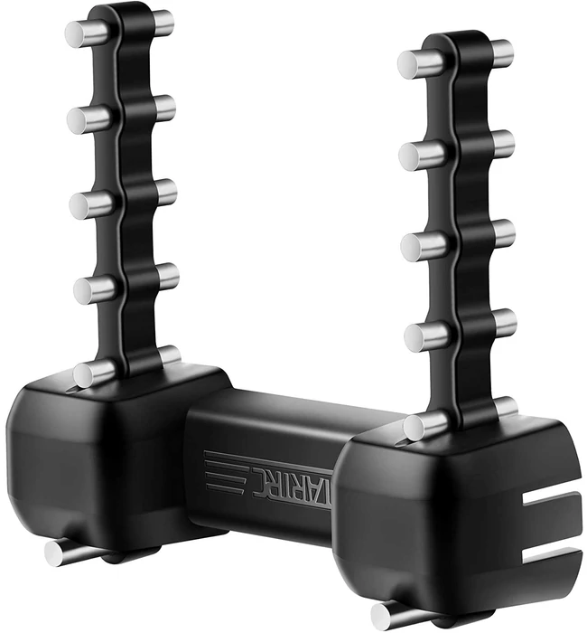 Signal Booster Antenna Mavic Air 2 - Mini 2 (Black)
