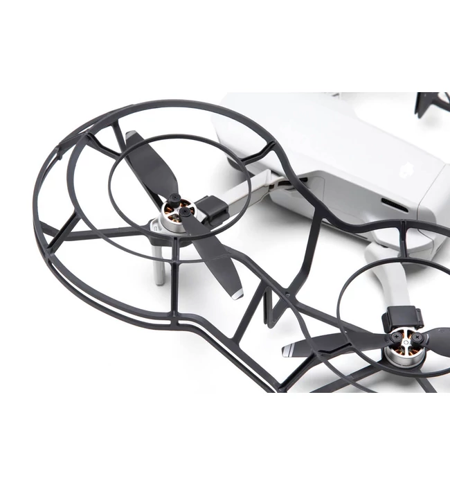 Propeller guard pentru drona dji Mavic Mini