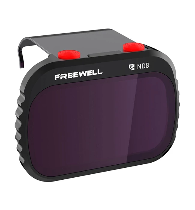 Filtru Freewell ND8 Mavic Mini / Mini 2