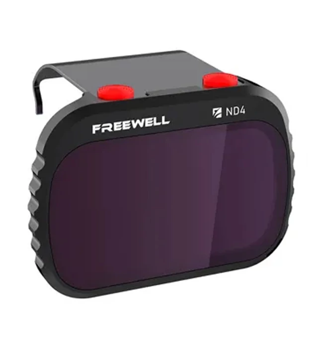 Freewell ND4 Mavic Mini