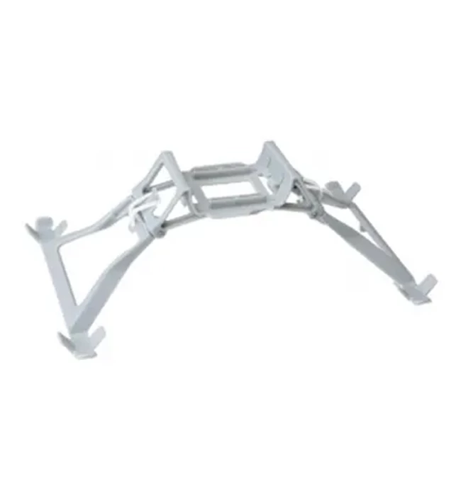 Mavic Mini 1/2 Foldable Landing Gear