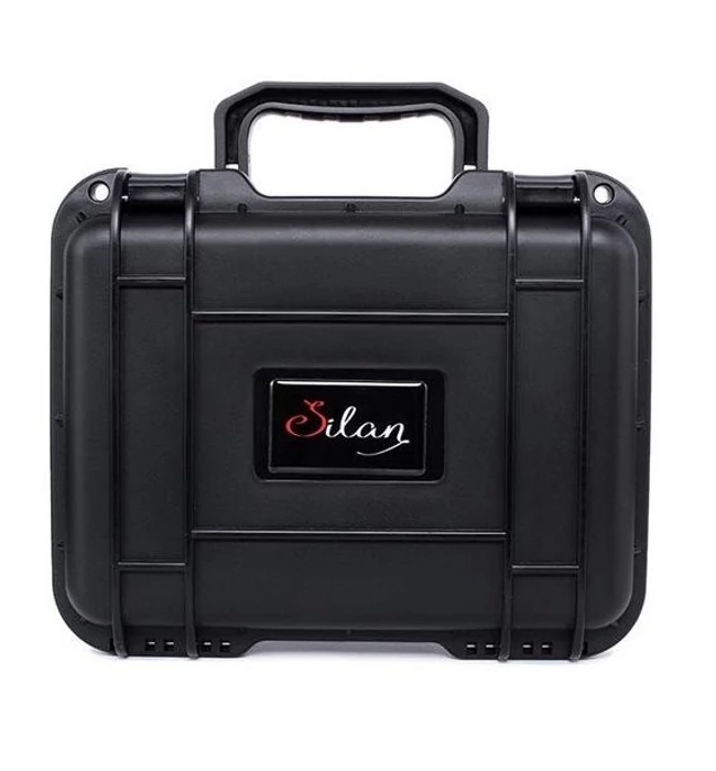 Mavic Mini 2 - Waterproof Case