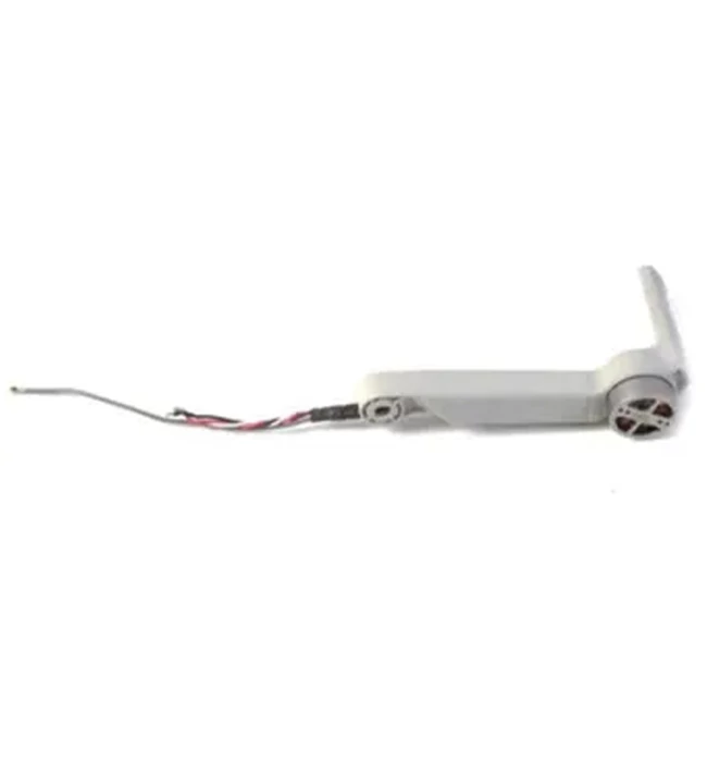 Mavic Mini Brat Frontal Dreapta cu Motor