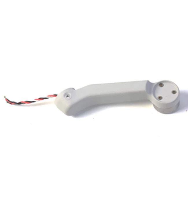 Mavic Mini Brat Spate Dreapta cu Motor
