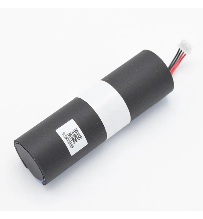 Mavic Mini Remote Controller Battery