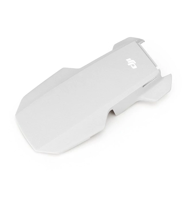 Mavic Mini Upper Cover Module 2