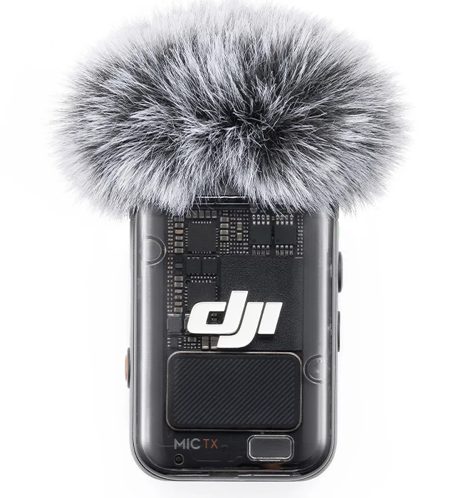 dji-mic-2-1-tx-shadow-black-1