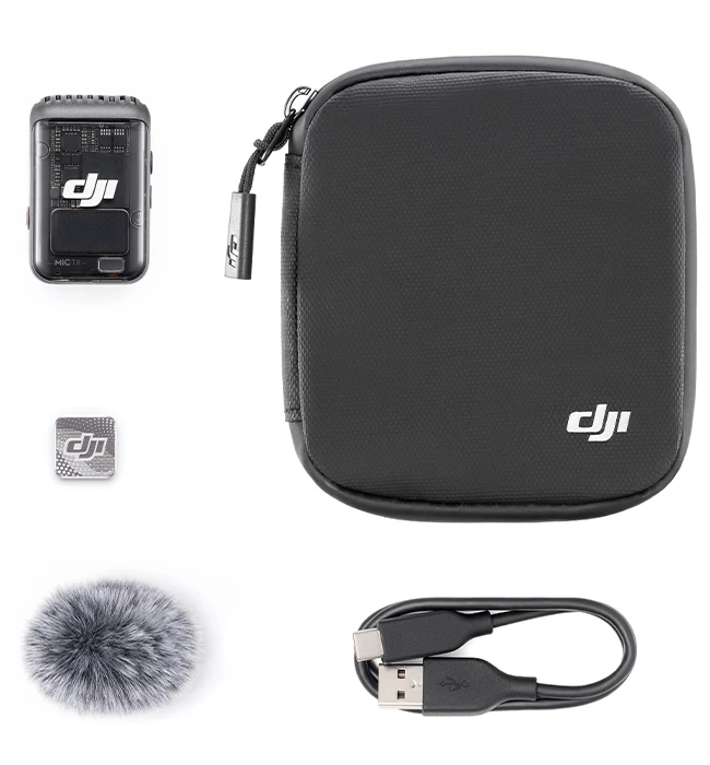 dji-mic-2-1-tx-shadow-black-2