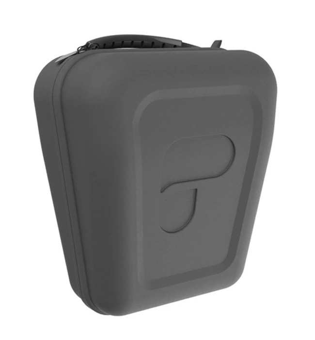 Mavic Air Soft Case Minimalist