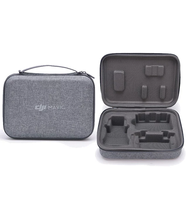 Original DJI Case Mavic Mini