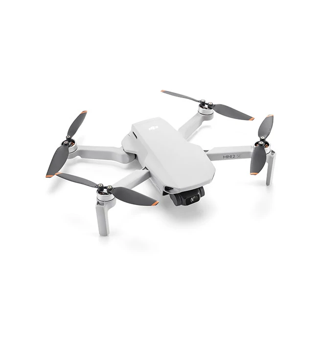 dji-mini-2-se-fly-more-combo-1