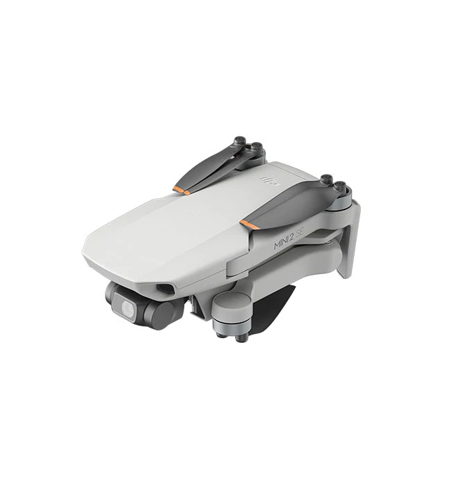 dji-mini-2-se-fly-more-combo-3