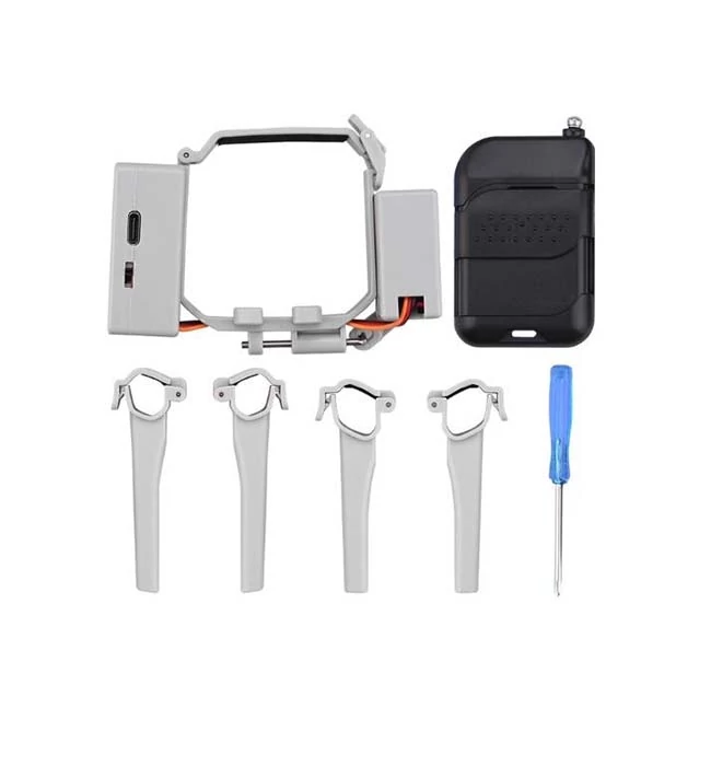 air-dropping-device-for-dji-mini-3-pro-mini-3-1