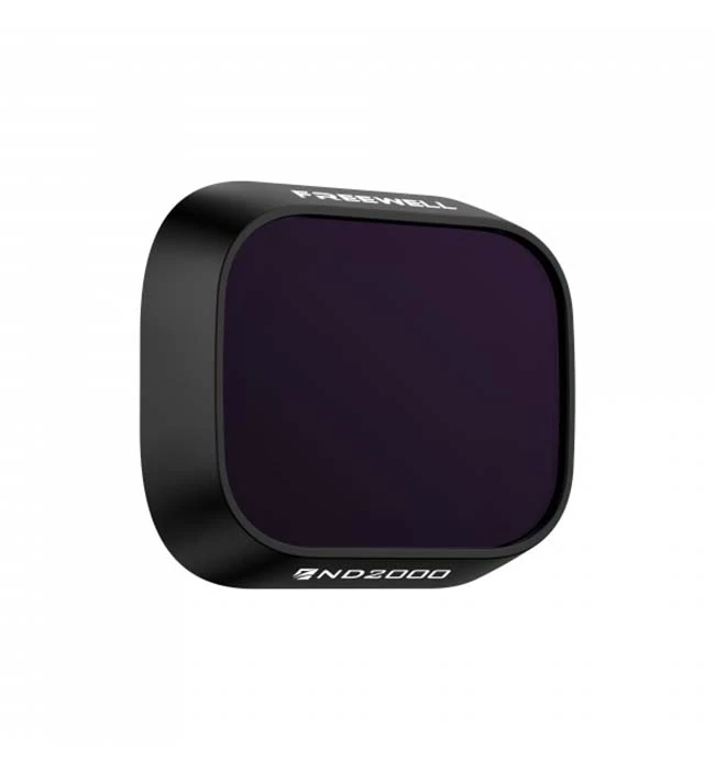 Mini 3 ND2000 Filter - Freewell
