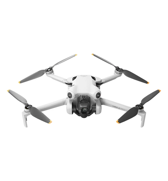 dji-mini-4-pro-fly-more-combo-dji-rc-2-1