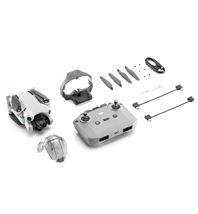 dji-mini-4-pro-gl-4