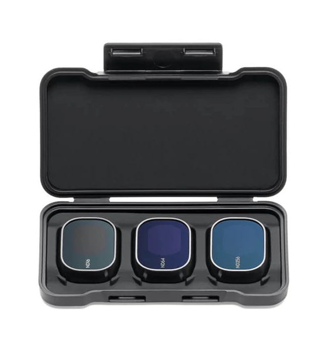 dji-mini-4-pro-nd-filters-set-nd16-64-256-1