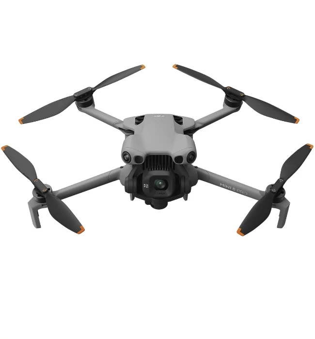dji-mini-5-pro-gl-1