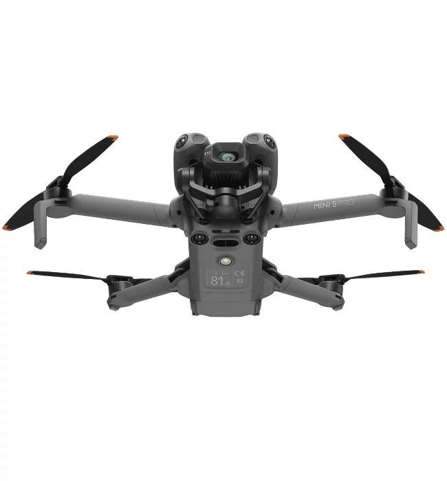 dji-mini-5-pro-gl-2