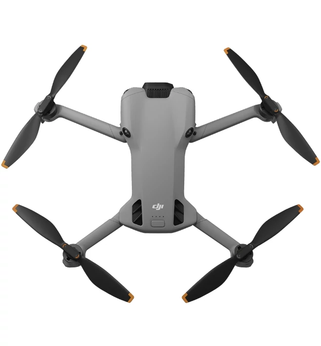 dji-mini-5-pro-gl-3
