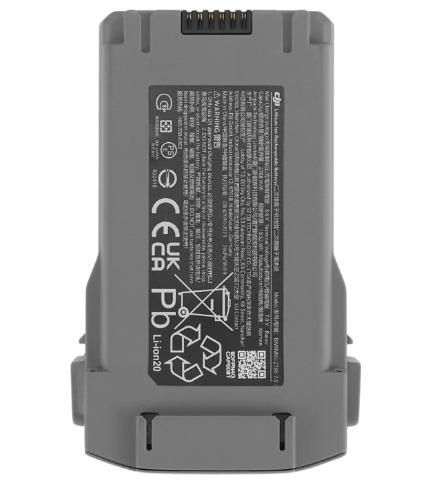 dji-mini-5-pro-intelligent-flight-battery-1