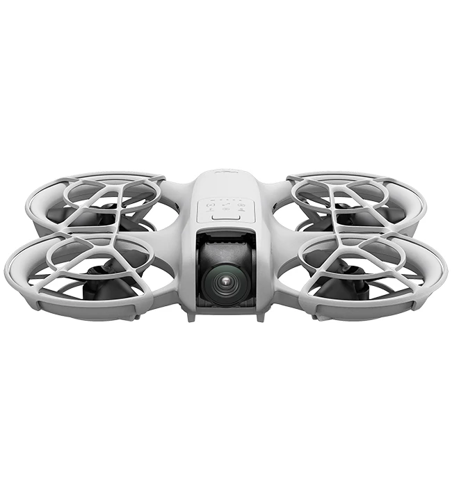 dji-neo-fly-more-combo-1