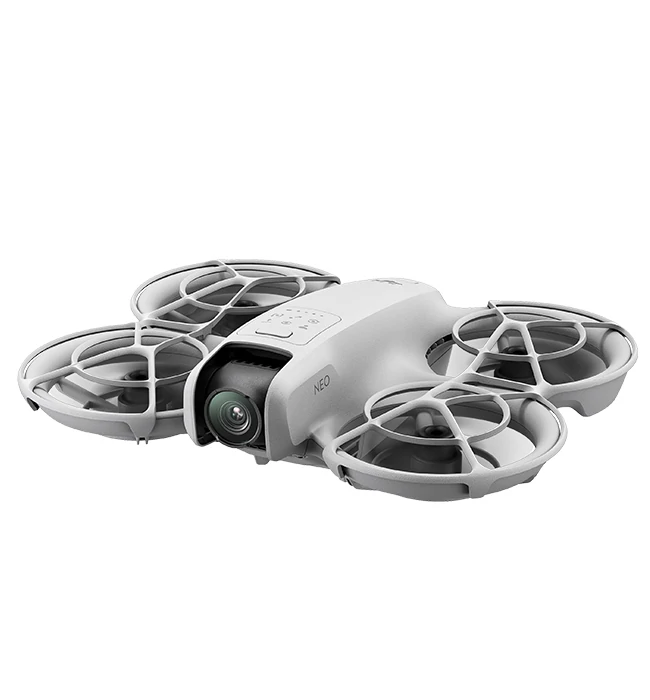 dji-neo-fly-more-combo-2