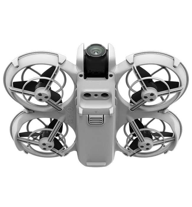 dji-neo-fly-more-combo-3