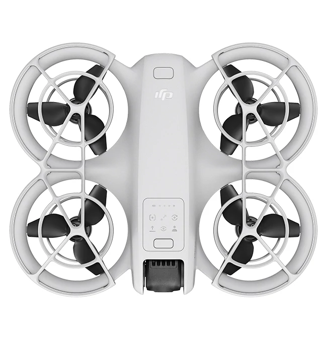 dji-neo-fly-more-combo-4