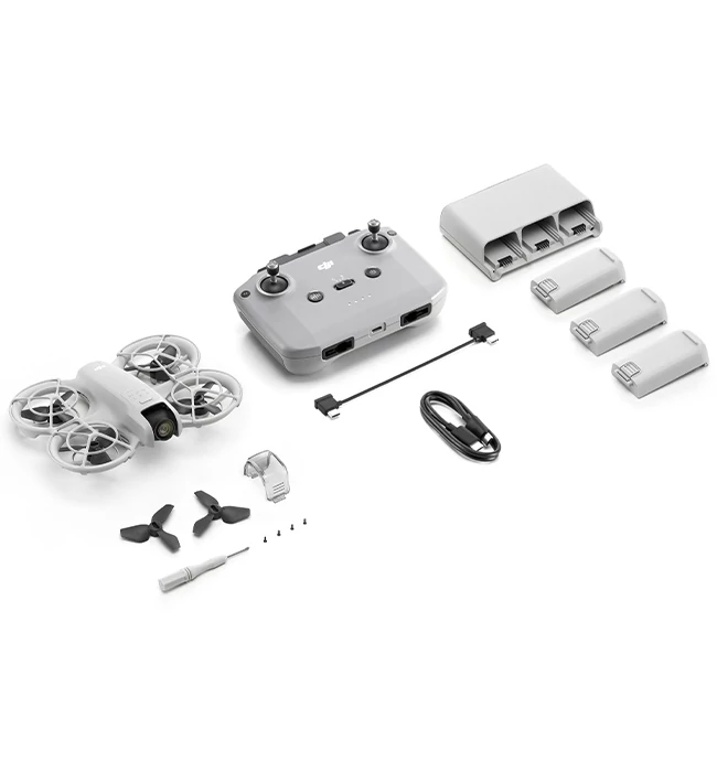 dji-neo-fly-more-combo-5