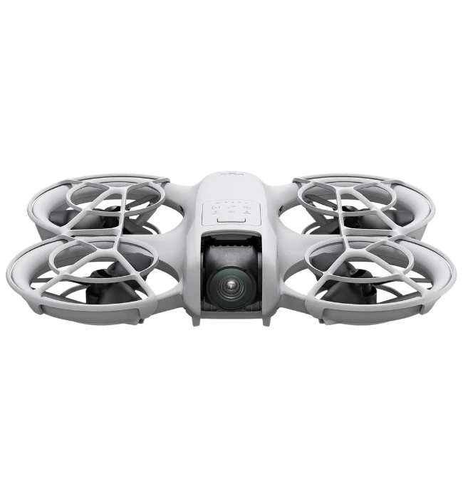 dji-neo-motion-fly-more-combo-1