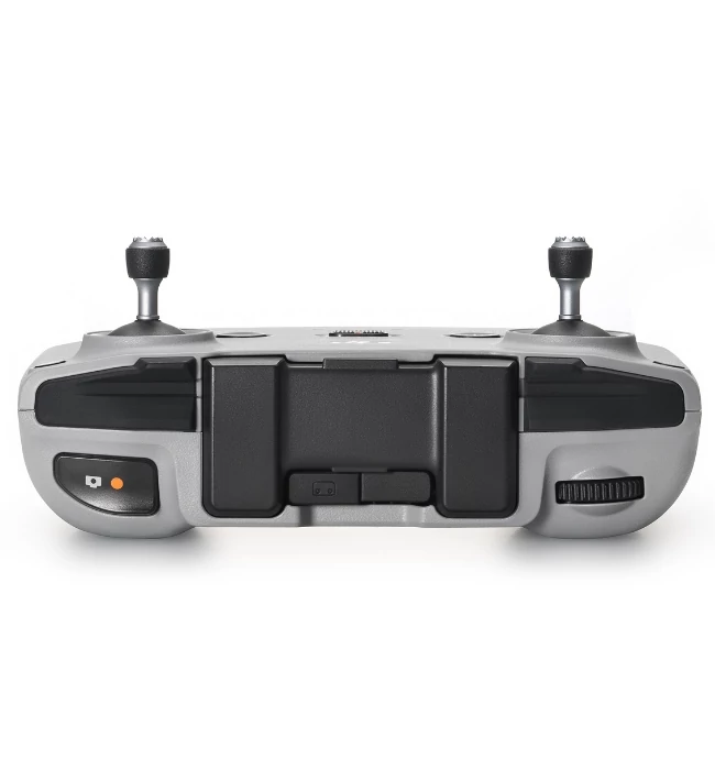 dji-rc-n3-1
