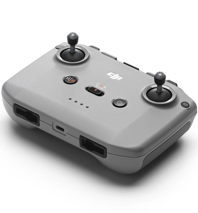 dji-rc-n3-2