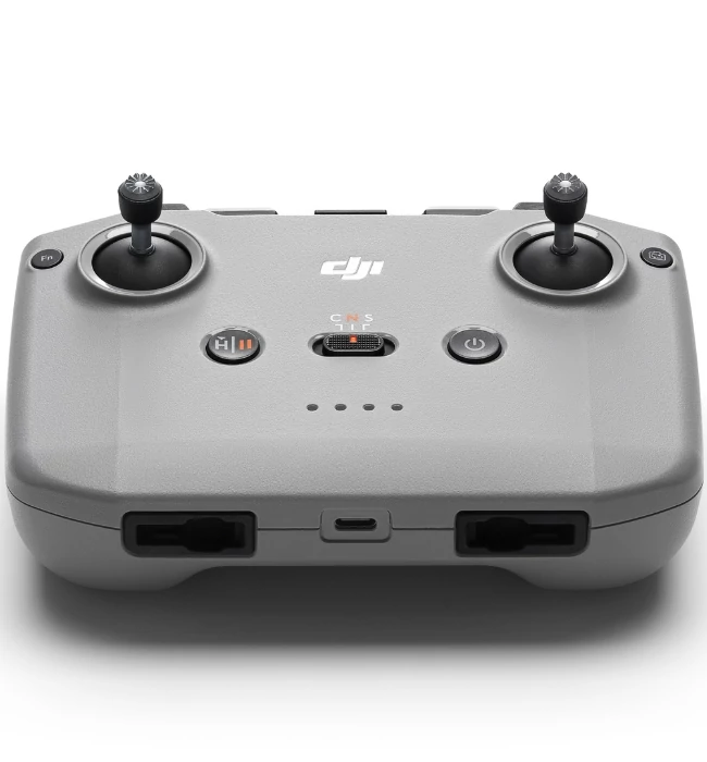 DJI RC-N3
