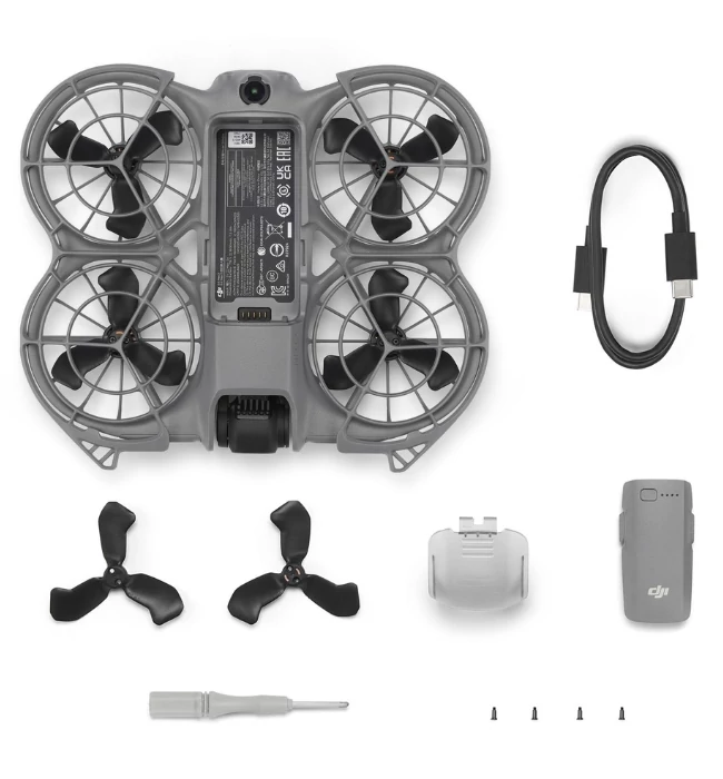 dji-neo-2-3