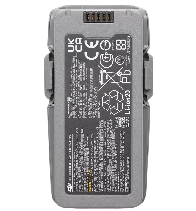 dji-neo-2-intelligent-flight-battery-1