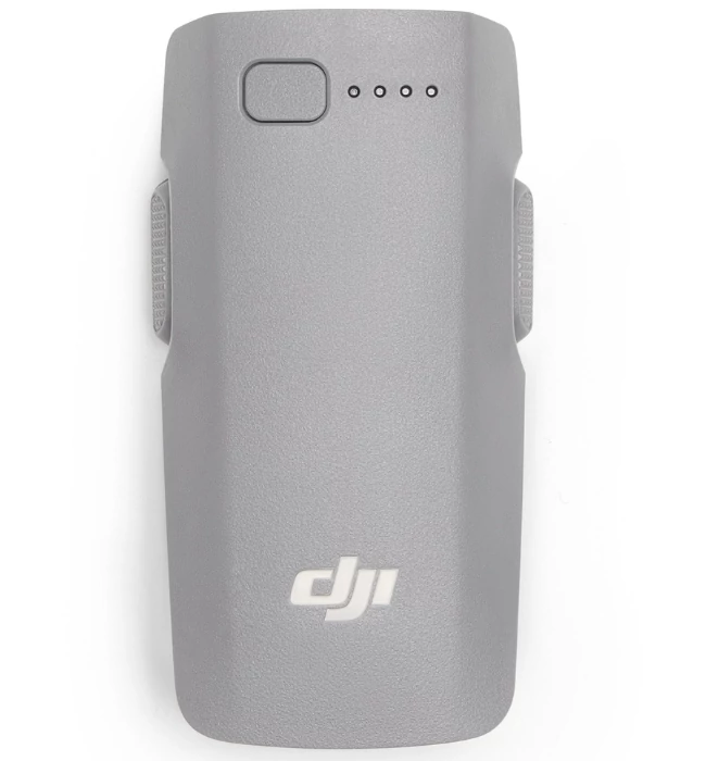 DJI Neo 2 Intelligent Flight Battery