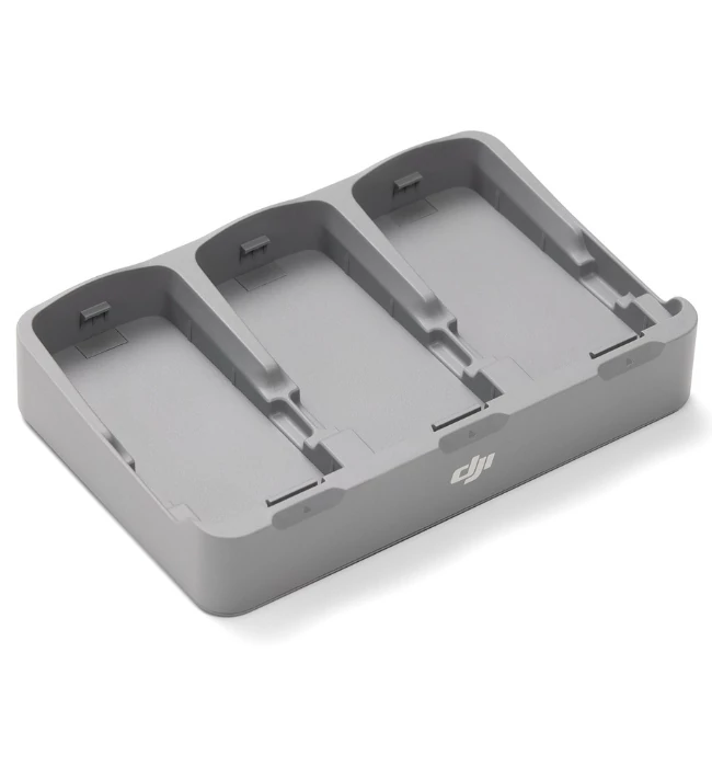 dji-neo-2-two-way-charging-hub-neo-2-dronshop-hu