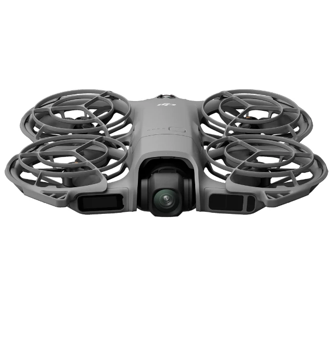 DJI Neo 2