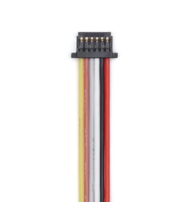 DJI O3 Air Unit 3-in-1 Kábel