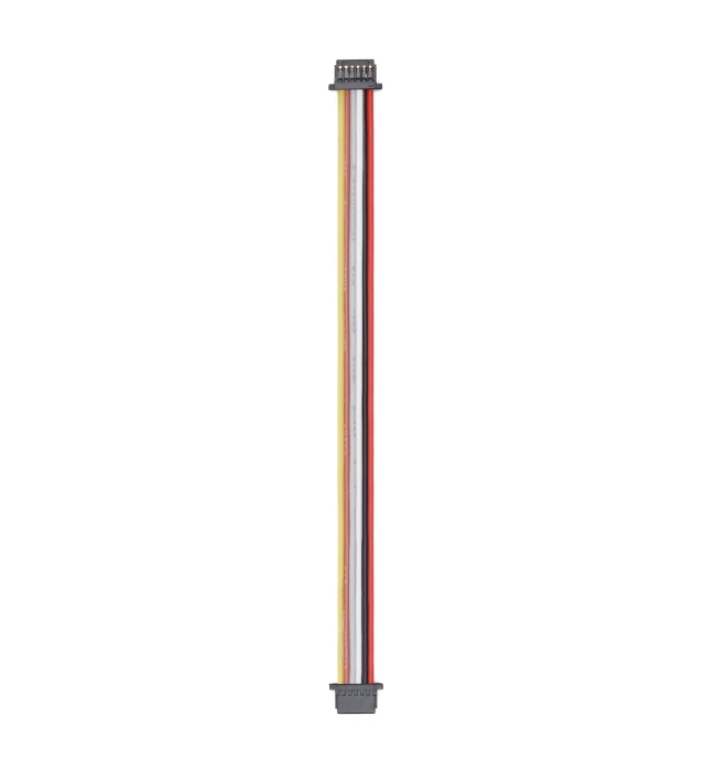DJI O3 Air Unit 3-in-1 Kábel