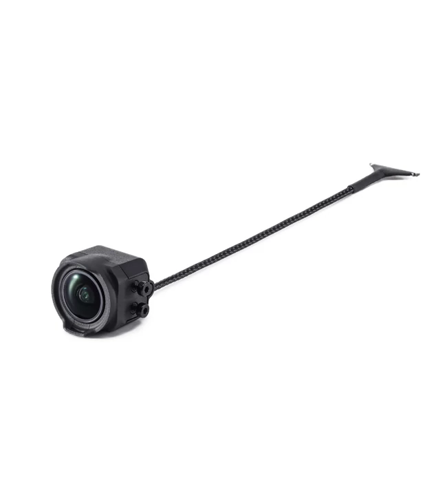 DJI O3 Air Unit Kamera Modul