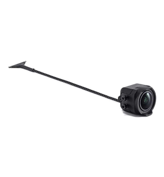 DJI O3 Air Unit Kamera Modul