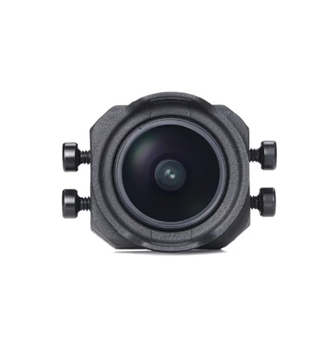 DJI O3 Air Unit Kamera Modul