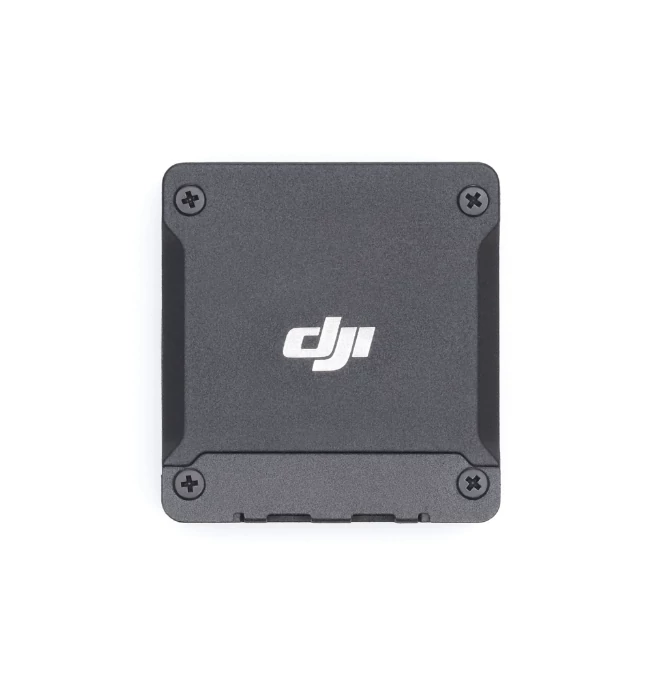 DJI O3 Air Unit Adóvevő Modul