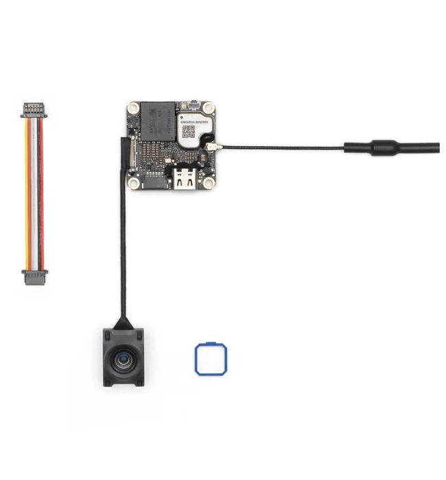 dji-o4-air-unit-1