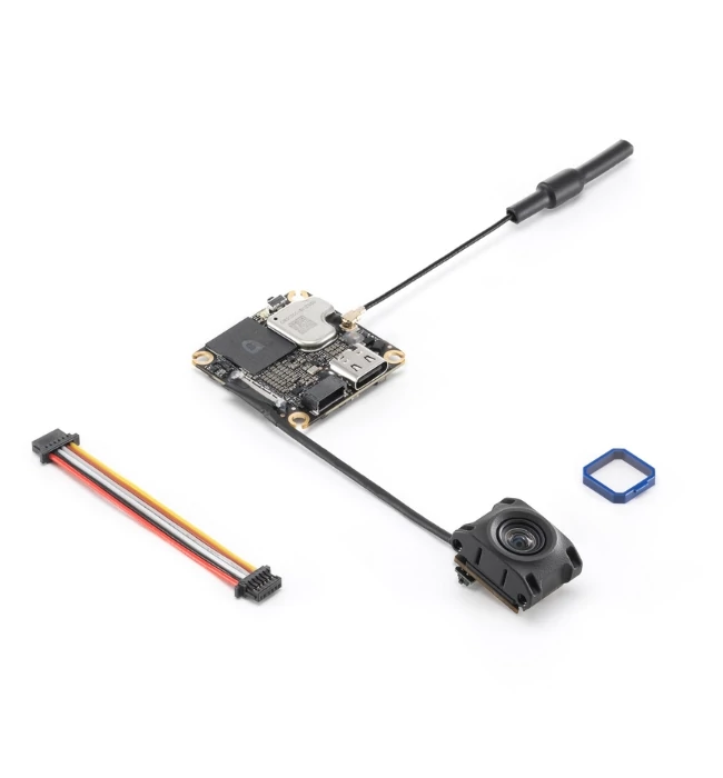 dji-o4-air-unit-2
