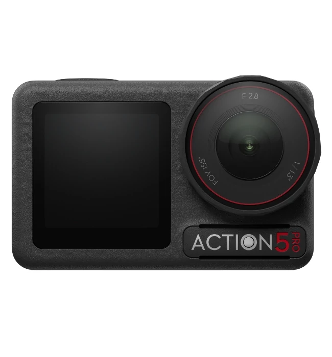 dji-osmo-action-5-pro-standard-combo-1