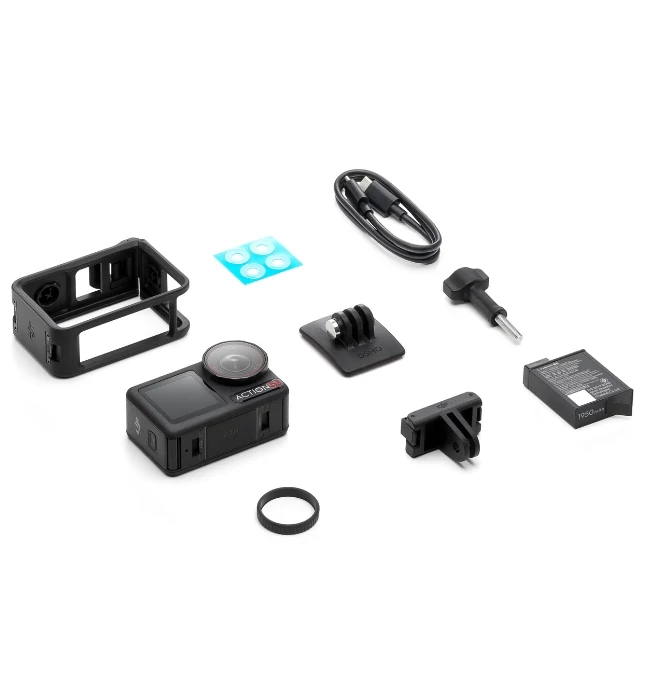 dji-osmo-action-5-pro-standard-combo-2