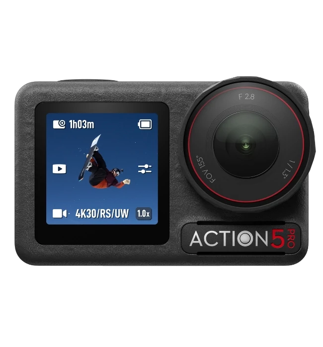 dji-osmo-action-5-pro-standard-combo-3
